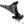 2024+ Can-Am Maverick R Rear Trailing Arms | SuperATV