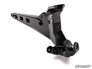 2024+ Can-Am Maverick R Rear Trailing Arms | SuperATV