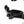 2024+ Can-Am Maverick R Rear Trailing Arms | SuperATV