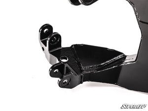 2024+ Can-Am Maverick R Rear Trailing Arms | SuperATV
