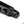2024+ Can-Am Maverick R Rear Trailing Arms | SuperATV