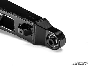 2024+ Can-Am Maverick R Rear Trailing Arms | SuperATV