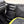 SuperATV Can-Am Maverick / Commander Door Bags, installed view