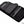 SuperATV Can-Am Maverick / Commander Door Bags, mounted view