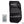 SuperATV Can-Am Maverick / Commander Door Bags, alternate angle