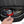 SuperATV Can-Am Maverick / Commander Door Bags, detail view