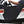 SuperATV Can-Am Maverick Aluminum Doors, front view