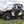 SuperATV Can-Am Maverick Aluminum Doors, mounted view
