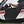 SuperATV Can-Am Maverick Aluminum Doors, side view