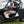 SuperATV Can-Am Maverick Aluminum Doors, installed view