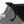 SuperATV Can-Am Maverick Aluminum Doors, cab view