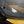 2024+ Can-Am Maverick R Half Windshield | Assault Industries