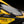2024+ Can-Am Maverick R Half Windshield | Assault Industries