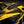2024+ Can-Am Maverick R Half Windshield | Assault Industries