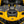 2024+ Can-Am Maverick R Half Windshield | Assault Industries