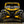 2024+ Can-Am Maverick R Half Windshield | Assault Industries