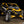 2024+ Can-Am Maverick R Half Windshield | Assault Industries