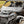 2024+ Can-Am Maverick R Scratch-Resistant Half Windshield