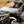 2024+ Can-Am Maverick R Scratch-Resistant Half Windshield