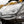2024+ Can-Am Maverick R Scratch-Resistant Half Windshield