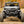 2024+ Can-Am Maverick R Scratch-Resistant Half Windshield