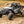 2024+ Can-Am Maverick R Scratch-Resistant Half Windshield