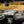 2024+ Can-Am Maverick R Scratch-Resistant Half Windshield