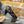2024+ Can-Am Maverick R Scratch-Resistant Half Windshield