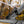 2024+ Can-Am Maverick R Scratch-Resistant Half Windshield