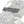 2024+ Can-Am Maverick R Scratch-Resistant Half Windshield