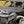 2024+ Can-Am Maverick R Scratch-Resistant Half Windshield