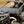 2024+ Can-Am Maverick R Scratch-Resistant Half Windshield