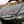 2024+ Can-Am Maverick R Scratch-Resistant Half Windshield