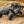 2024+ Can-Am Maverick R Scratch-Resistant Half Windshield