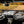 2024+ Can-Am Maverick R Scratch-Resistant Half Windshield
