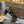 2024+ Can-Am Maverick R Scratch-Resistant Half Windshield