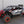 Can-Am Maverick R Mid-Height Dual Clamp Spare Tir - Dunes 2 Dezert SXS