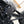 Can-Am Maverick R UHMW Skid Plate - Dunes 2 Dezert SXS