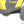 SuperATV Can-Am Maverick 1000 Rock Slider Nerf Bars, front view