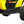 SuperATV Can-Am Maverick 1000 Rock Slider Nerf Bars, angle view