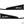 SuperATV Can-Am Maverick 1000 Rock Slider Nerf Bars, side view