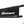 SuperATV Can-Am Maverick 1000 Rock Slider Nerf Bars, detail view