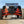 Can-Am X3 Atlas Pro 2 inch forward offset front control arms by SuperATV in Can-Am Red