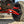 SuperATV adjustable Atlas Pro A-arms for Can-Am Maverick X3 tire clearance in Can-Am Red