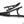 Can-Am Maverick X3 Atlas Pro A-arm kit for up to 37 inch tires in Black