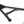 SuperATV Atlas Pro 2 inch forward offset A-arms for Can-Am Maverick X3 in Black