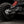 Can-Am X3 High-Clearance Boxed A-Arms – Assault - Dunes 2 Dezert SXS
