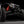 Can-Am X3 High-Clearance Boxed A-Arms – Assault - Dunes 2 Dezert SXS