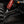 Can-Am X3 High-Clearance Boxed A-Arms – Assault - Dunes 2 Dezert SXS