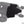 SuperATV Can-Am Maverick X3 / X3 MAX Full Skid Plate, front view